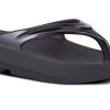 Women's OOlala Sandal - Black
