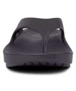 Men's OOriginal Sandal - Black