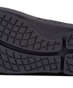 Men's OOriginal Sport Sandal - Graphite
