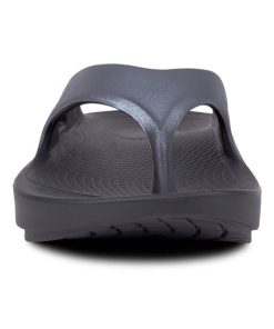 Women's OOriginal Sport Sandal - Graphite