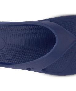 Men's OOriginal Sandal - Navy