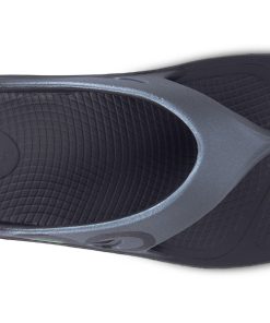 Women's OOriginal Sport Sandal - Graphite
