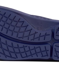 Women's OOriginal Sandal - Navy