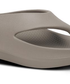 Men's OOriginal PLUS Sandal - Driftwood