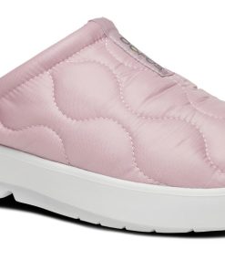 Women's OOcoozie Thermo Mule - Stardust