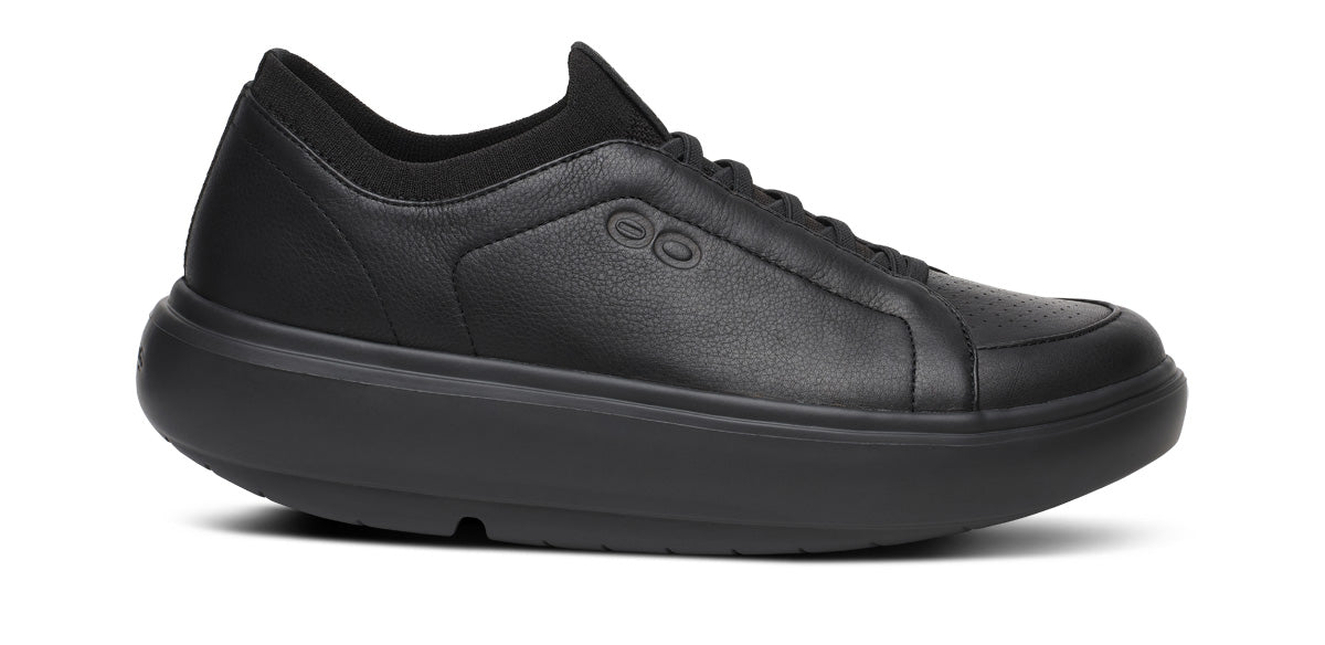 7081BLACK_shot1.jpg