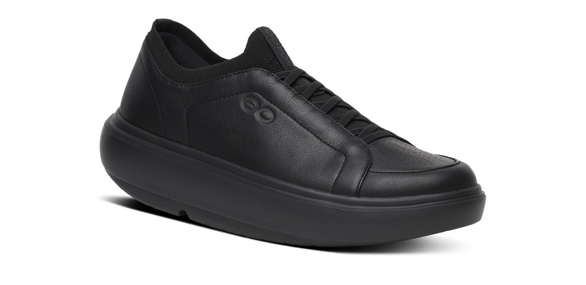 7081BLACK_shot2.jpg