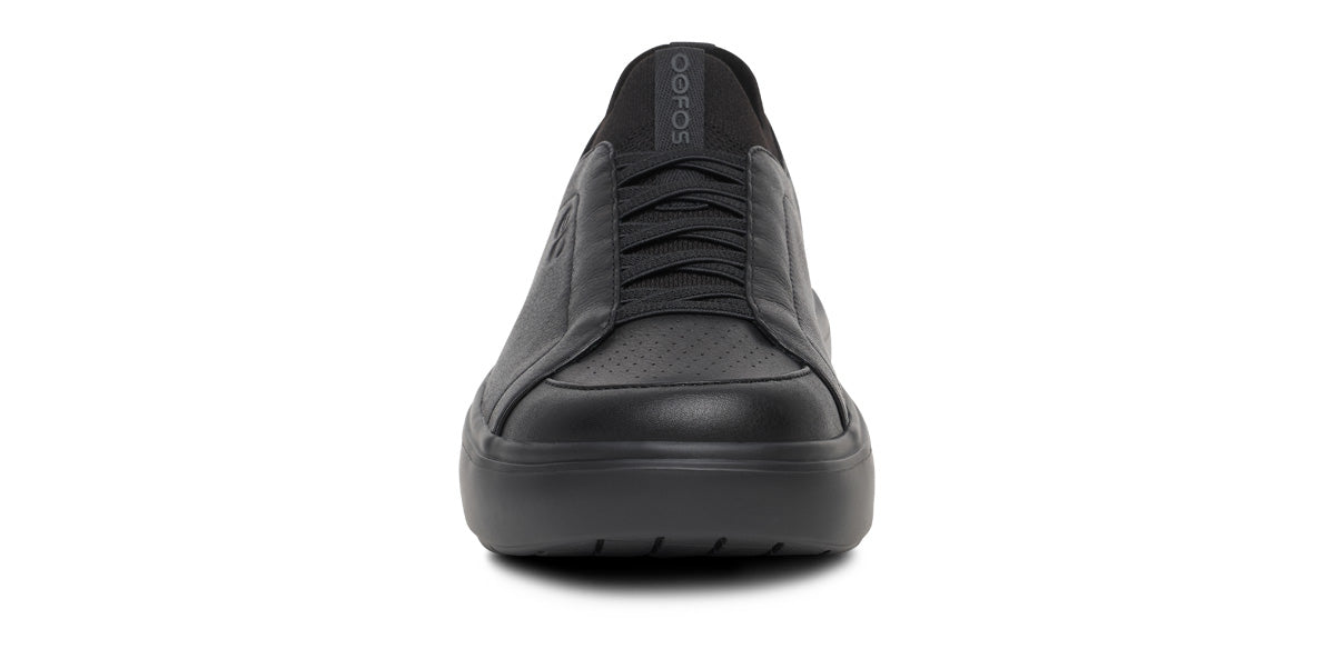 7081BLACK_shot3.jpg