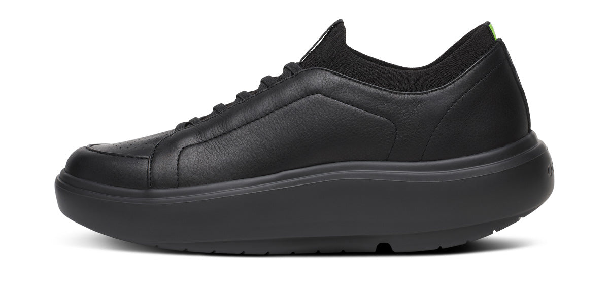 7081BLACK_shot4.jpg