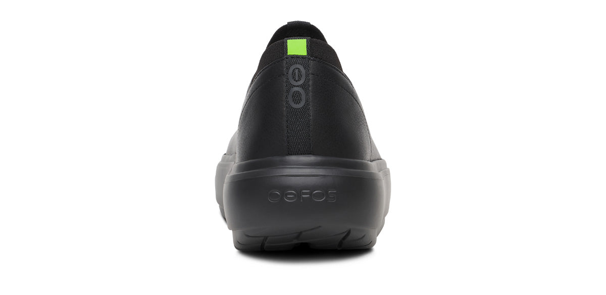 7081BLACK_shot5.jpg