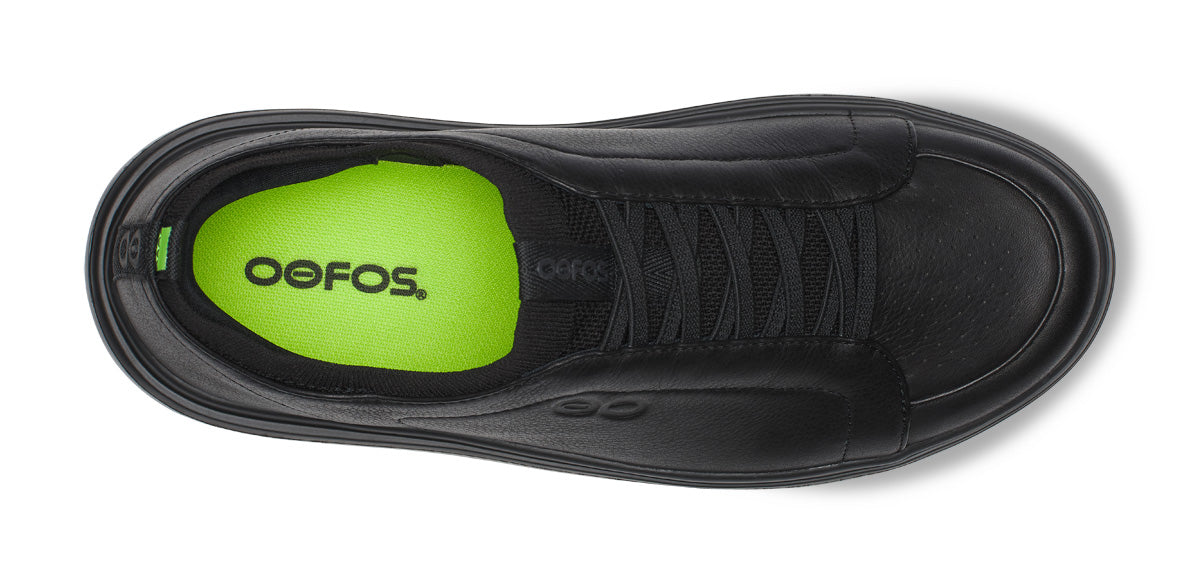 7081BLACK_shot6.jpg