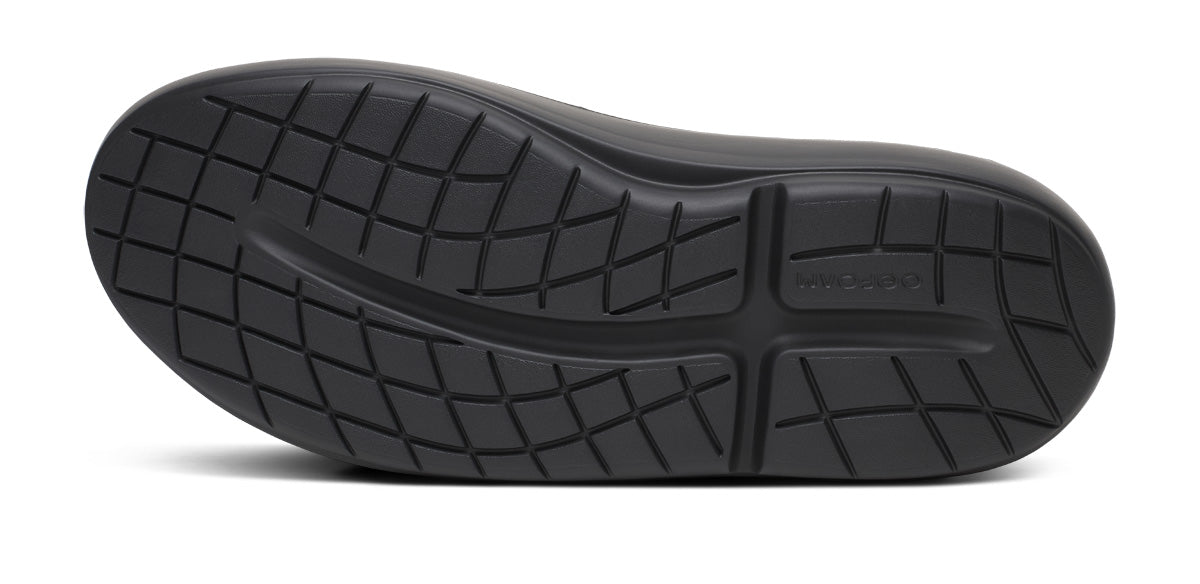 7081BLACK_shot7.jpg