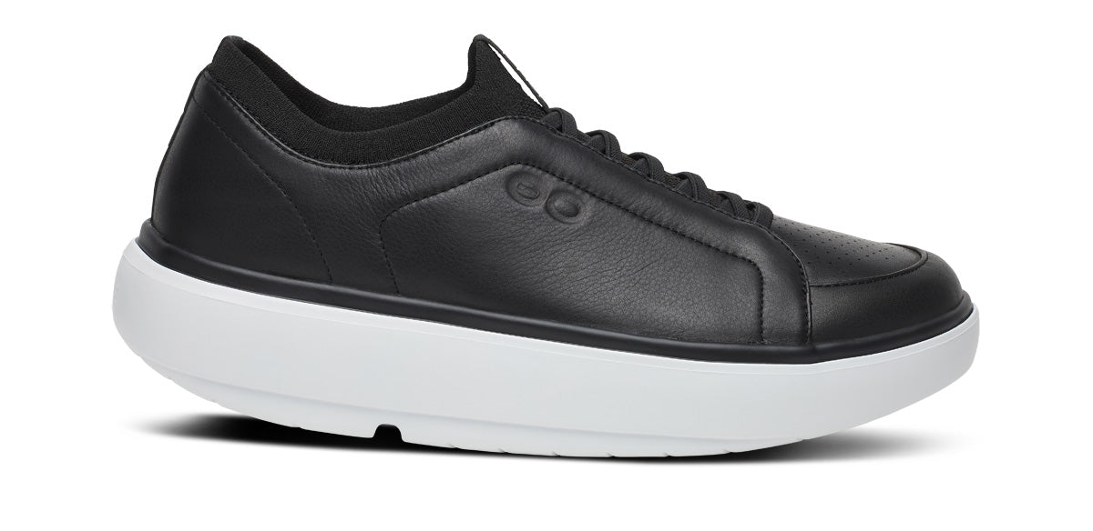 7081WHTBLK_shot1.jpg