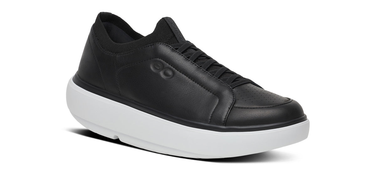7081WHTBLK_shot2.jpg