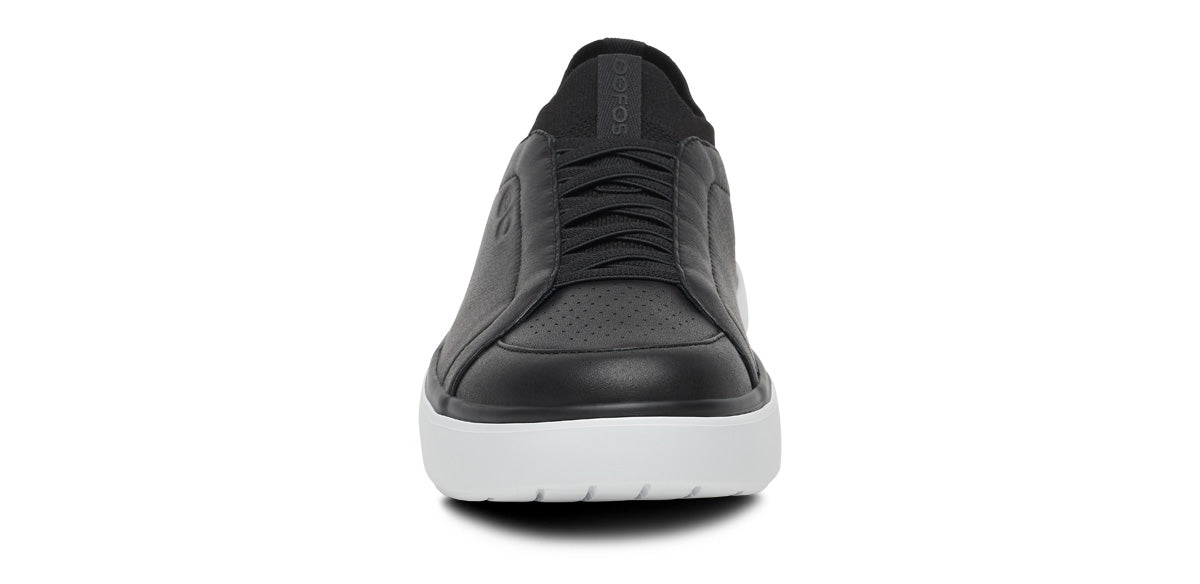 7081WHTBLK_shot3.jpg