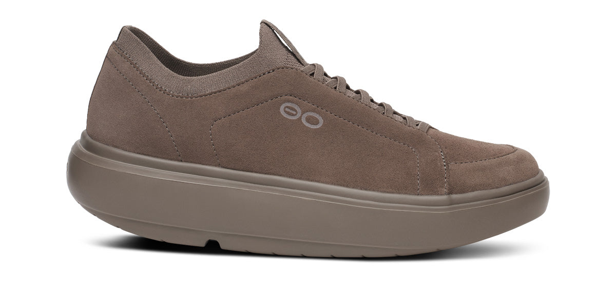 7082TRUFFLE_shot1.jpg
