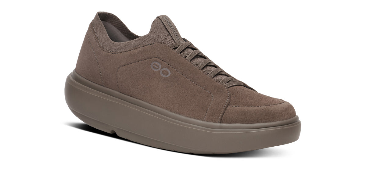 7082TRUFFLE_shot2.jpg