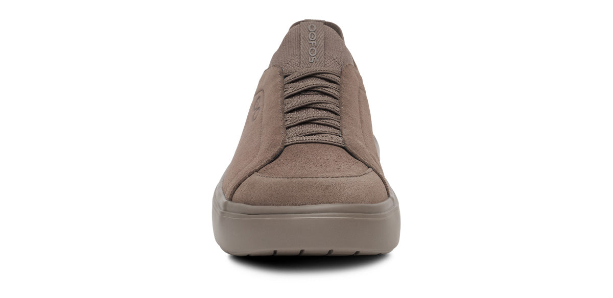 7082TRUFFLE_shot3.jpg