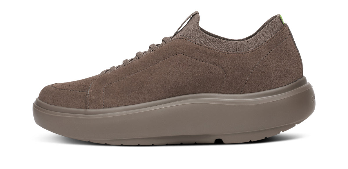 7082TRUFFLE_shot4.jpg