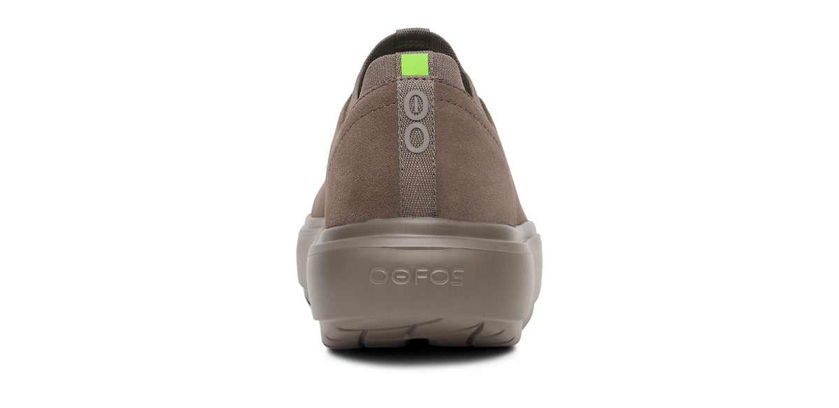 7082TRUFFLE_shot5.jpg
