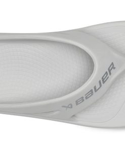 BAUER/OOFOS Women's OOriginal Sport Sandal – Moonstone