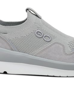 Men's Glide - Gray