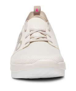 Men's Limited Edition 2025 OOmy Stride - Project Pink
