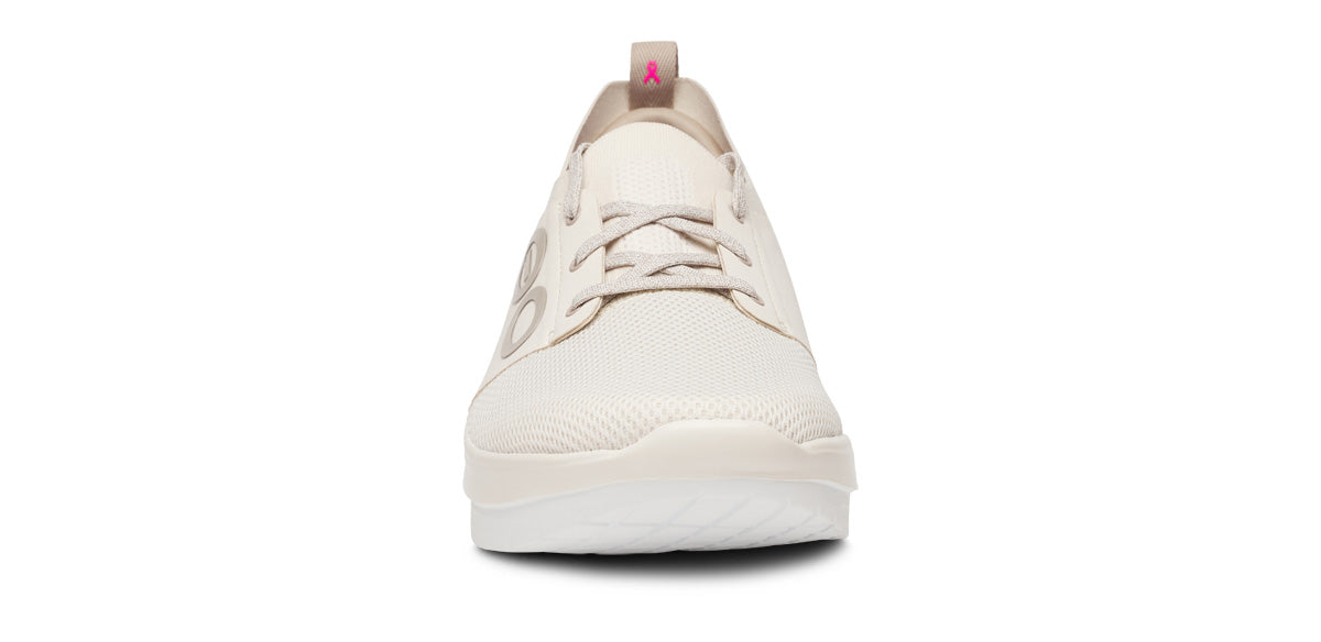 mens-limited-edition-2025-oomy-stride-project-pink-03-03-5087PRPNK25_shot3 Men's Limited Edition 2025 OOmy Stride - Project Pink