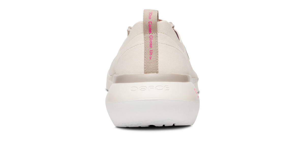 mens-limited-edition-2025-oomy-stride-project-pink-05-05-5087PRPNK25_shot5 Men's Limited Edition 2025 OOmy Stride - Project Pink