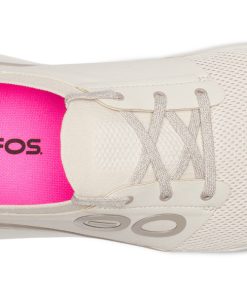 Men's Limited Edition 2025 OOmy Stride - Project Pink