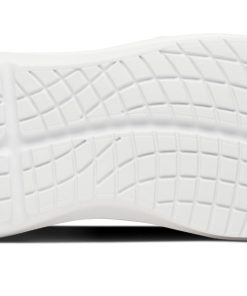 Men's Limited Edition 2025 OOmy Stride - Project Pink