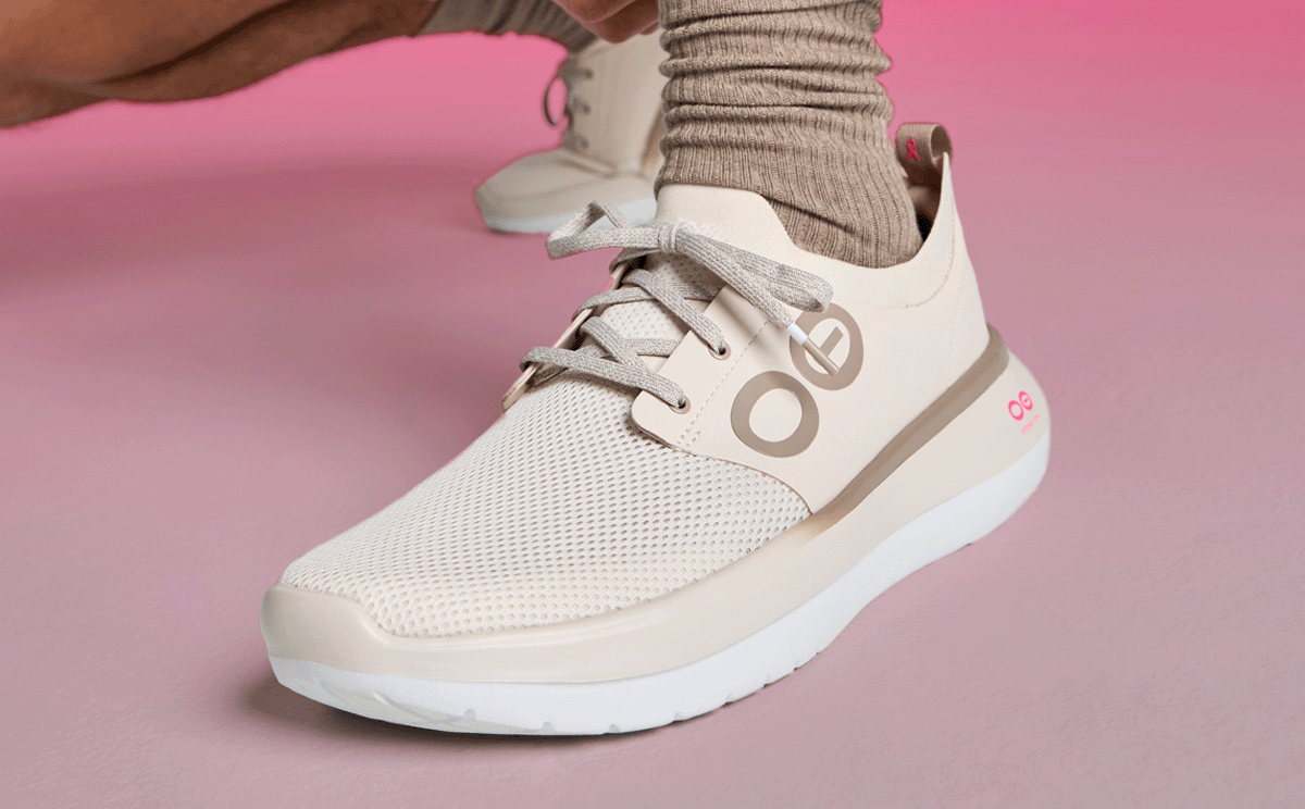 mens-limited-edition-2025-oomy-stride-project-pink-08-08-5087_mens_pp Men's Limited Edition 2025 OOmy Stride - Project Pink