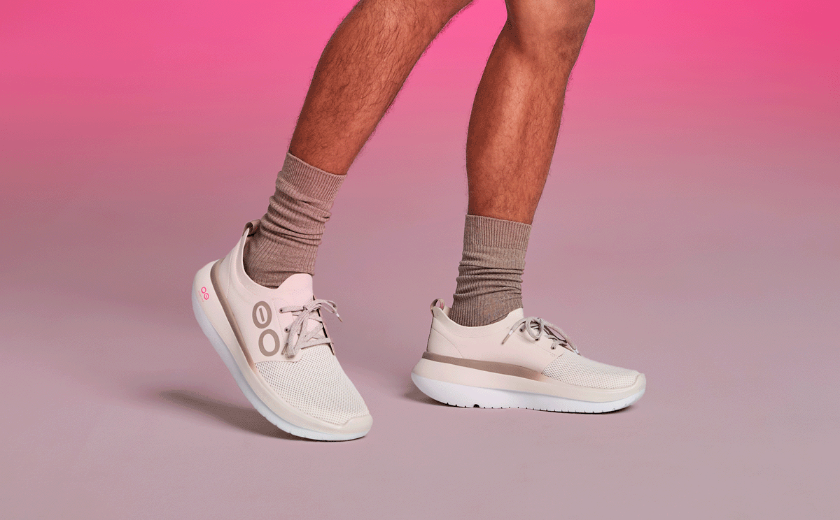 mens-limited-edition-2025-oomy-stride-project-pink-09-09-5087_mens_pp_quickview Men's Limited Edition 2025 OOmy Stride - Project Pink