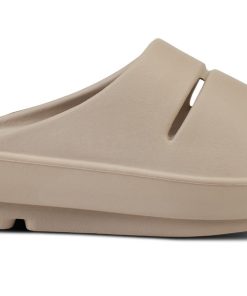 Men's OOahh Slide Sandal - Nomad