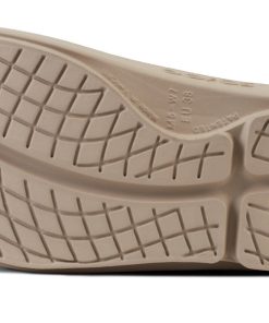Men's OOahh Slide Sandal - Nomad