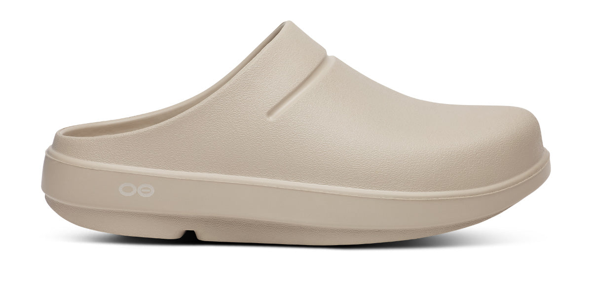 mens-oocloog-clog-nomad-02-02-1200NOMAD_shot1 Men's OOcloog Clog - Nomad