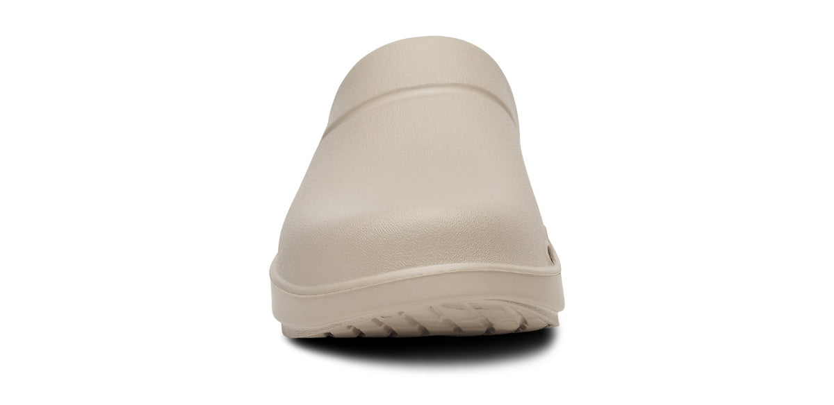 mens-oocloog-clog-nomad-03-03-1200NOMAD_shot3 Men's OOcloog Clog - Nomad