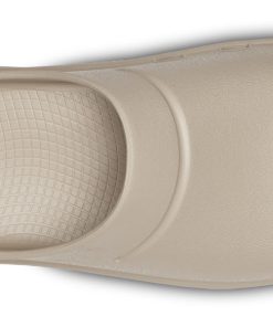 Men's OOcloog Clog - Nomad