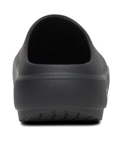 Men's Cloog PLUS Clog - Black