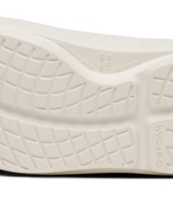 Men's Cloog PLUS Clog - Chalk