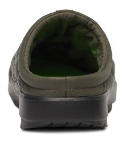 Men's OOcoozie Thermo Mule - Alpine Moss