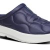 Men's OOcoozie Thermo Mule - Navy
