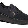 Men's OOmy Stride - Black