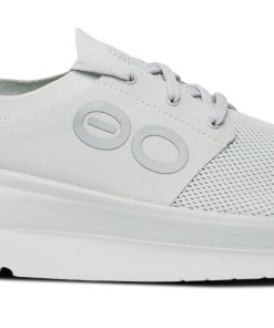 Men's OOmy Stride - Glacier (FINAL SALE)