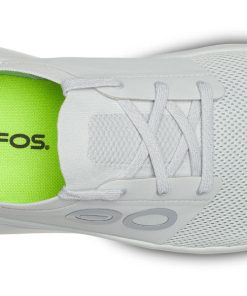 Men's OOmy Stride - Glacier (FINAL SALE)