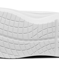Men's OOmy Stride - White