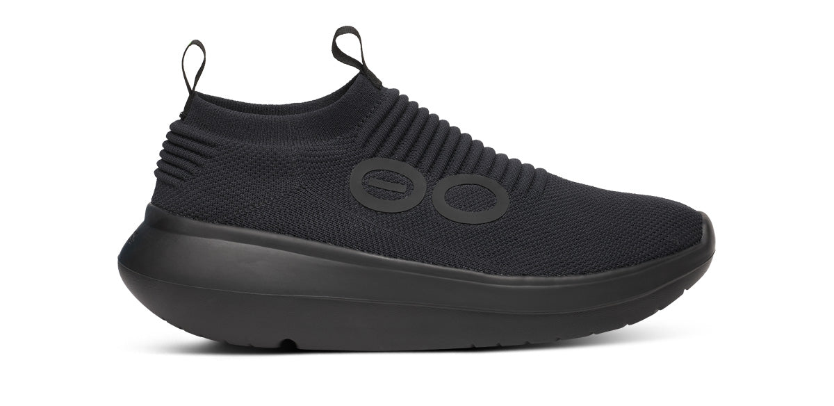 mens-oomy-zen-black-02-02-5088BLACK_shot1 Men's OOmy Zen - Black