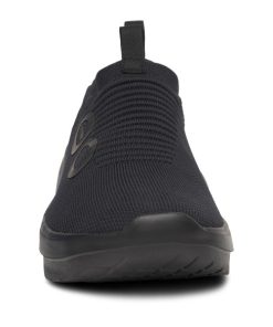 Men's OOmy Zen - Black
