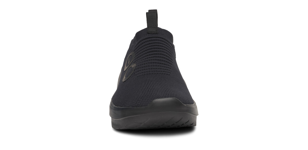 mens-oomy-zen-black-03-03-5088BLACK_shot3 Men's OOmy Zen - Black