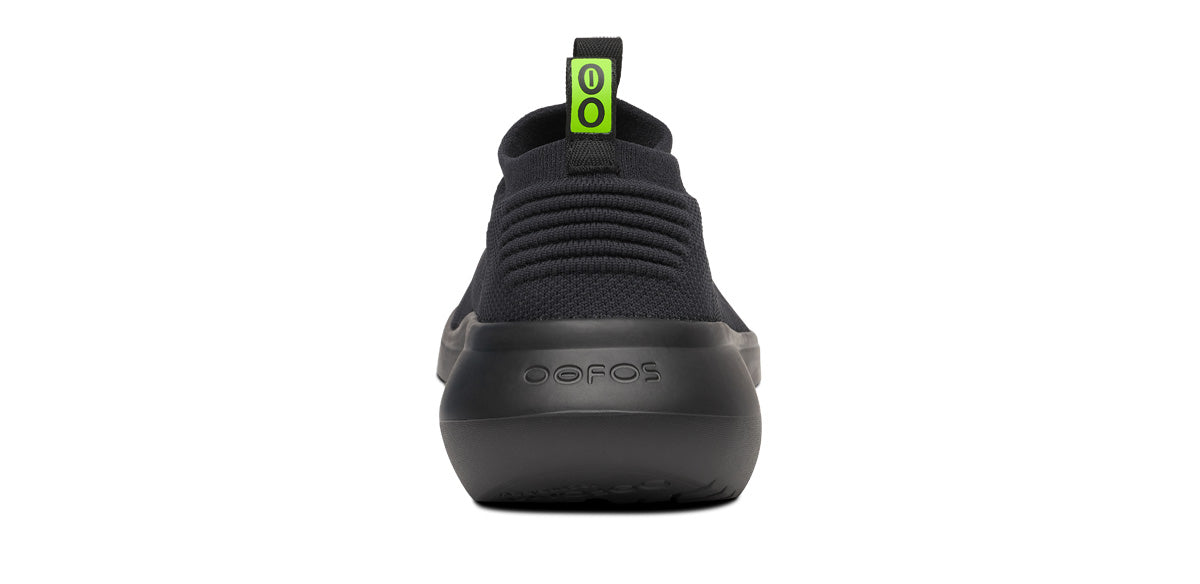 mens-oomy-zen-black-05-05-5088BLACK_shot5 Men's OOmy Zen - Black